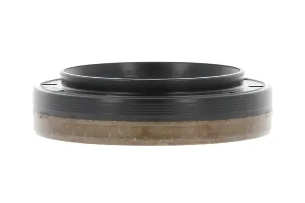 Simering diferential, Alfa Romeo, Citroen, Fiat, Lancia, Peugeot Sedici, SX4, 56x56x24 mm, Corteco 12012697
