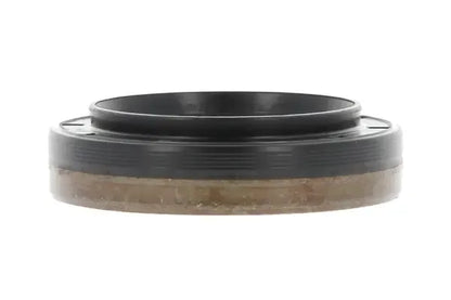 Simering diferential, Alfa Romeo, Citroen, Fiat, Lancia, Peugeot Sedici, SX4, 56x56x24 mm, Corteco 12012697
