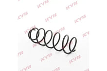 Arc spiral, Smart, KYB KYBRH2941