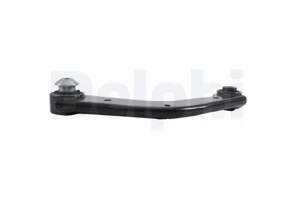 Brat suspensie roata, Ford Mondeo V Limuzina, Mondeo V Turnier, Mondeo V Hatchback, Delphi TC3480