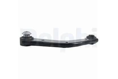 Brat suspensie roata, Ford Mondeo V Limuzina, Mondeo V Turnier, Mondeo V Hatchback, Delphi TC3480