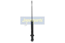 Amortizor, Saab, 557x99x94 mm, Japanparts MM00478