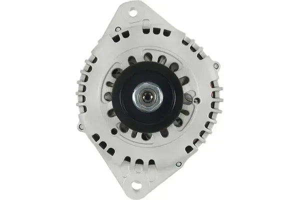 Generator alternator, Chevrolet, Honda, Opel, 267x192x187 mm, AS-PL A2003