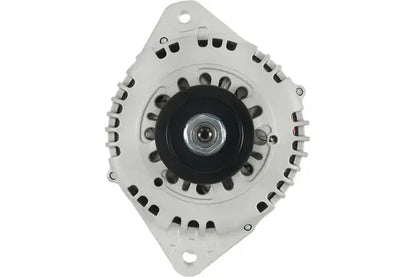 Generator alternator, Chevrolet, Honda, Opel, 267x192x187 mm, AS-PL A2003
