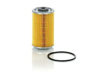 Filtru combustibil -Filter, Magirus-Deutz, Mercedes-Benz, Tata, Fendt, International Harv., Peugeot, Steyr, Bautz, Inbus, Setra, Zetor D-series, 12...