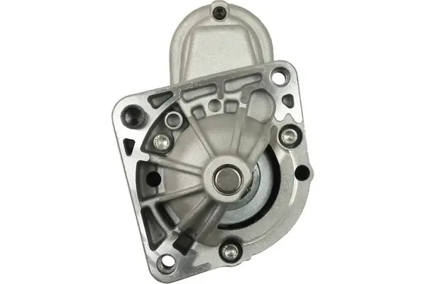 Starter, Fiat, Lancia, 287x171x132 mm, AS-PL S3060