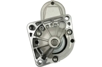 Starter, Fiat, Lancia, 287x171x132 mm, AS-PL S3060