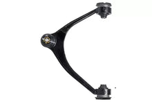 Brat suspensie roata, Lexus, Toyota, Febi Bilstein FE43134