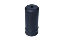 Capac protectie burduf amortizor, Honda, Maxgear 724422