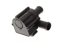 Pompa de apa, racire motor Maxgear pentru Audi - 47-0324