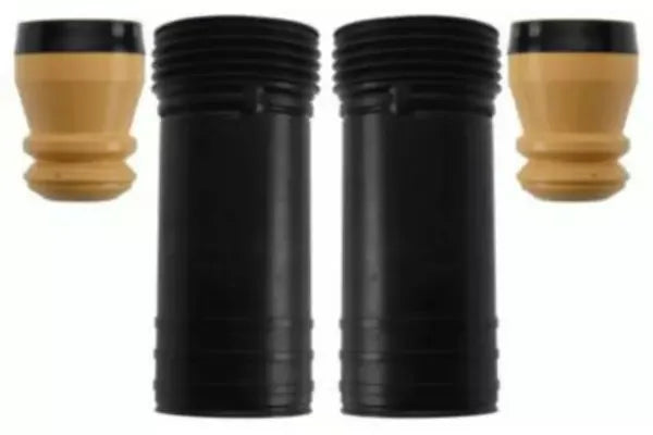 Chit protectie praf amortizor, BMW X5, cod 900344