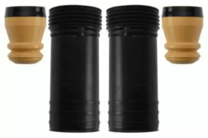 Chit protectie praf amortizor, BMW X5, cod 900344