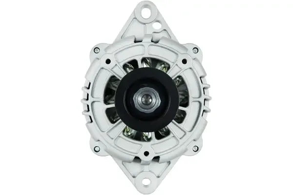 Generator alternator, Chevrolet, Daewoo, 256x190x182 mm, AS-PL A9013