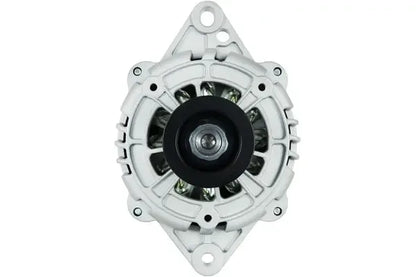 Generator alternator, Chevrolet, Daewoo, 256x190x182 mm, AS-PL A9013