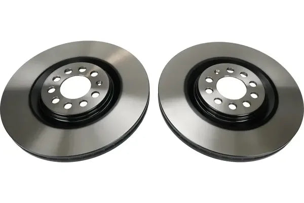 Disc frana, Volkswagen, SEAT, Audi, Skoda Leon, Polo V Caseta, Hatchback, Toledo, Tt, Golf, Tt Roadster, Golf Iv Variant, Ibiza, Ø312 mm, TRW DF4064