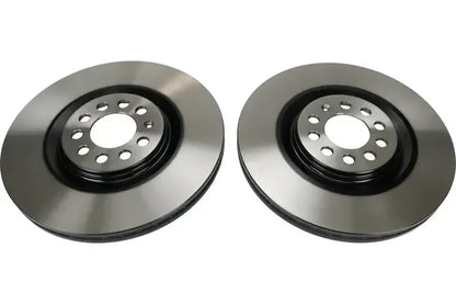 Disc frana, Volkswagen, SEAT, Audi, Skoda Leon, Polo V Caseta, Hatchback, Toledo, Tt, Golf, Tt Roadster, Golf Iv Variant, Ibiza, Ø312 mm, TRW DF4064