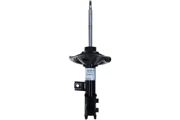 Amortizor, Hyundai, cod 314024