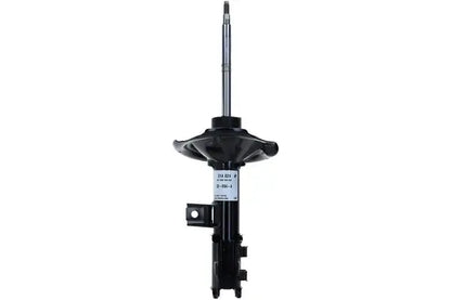 Amortizor, Hyundai, cod 314024