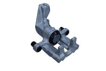 Etrier frana Maxgear pentru Peugeot - 82-1378