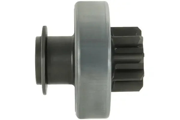 Cuplaj unisens demaror, 77x77x64 mm, AS-PL SD3057