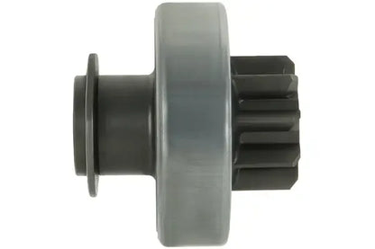 Cuplaj unisens demaror, 77x77x64 mm, AS-PL SD3057