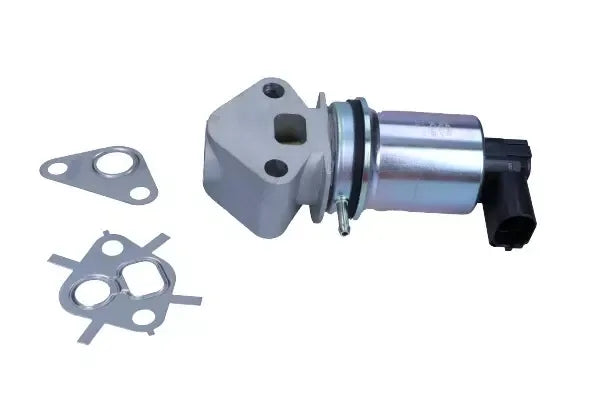 Supapa EGR, Audi, SEAT, Skoda, 169x96x84 mm, Magneti Marelli EV018