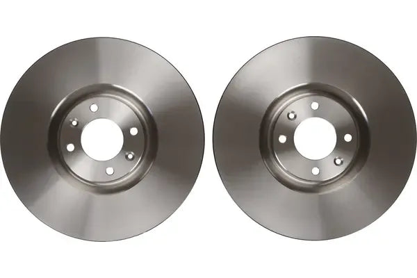 Disc frana, Citroen, DS, Peugeot DS5, Ds 5, DS4, Ds 4, Ds 4 Crossback, 308 Cc, 308, Ø339 mm, TRW DF6140