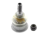 Articulatie sarcina ghidare Schaeffler, Renault Clio, Kangoo, Kangoo Express, Laguna, Me, 113x113x80 mm, Fag 825015810
