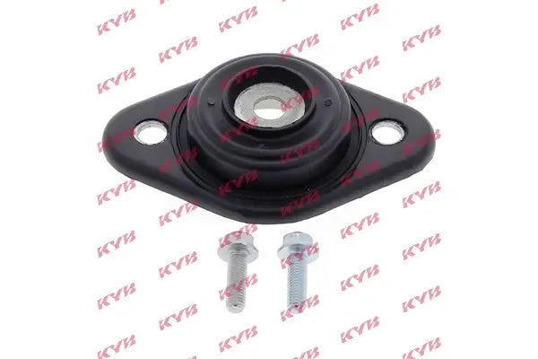 Rulment sarcina suport arc, Volvo S60, S80, V70, 154x152x68 mm, KYB KYBSM5220