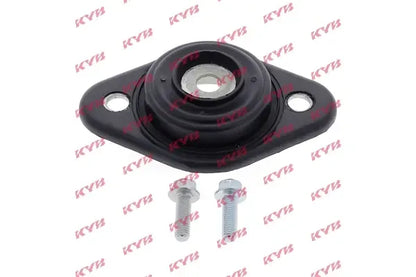 Rulment sarcina suport arc, Volvo S60, S80, V70, 154x152x68 mm, KYB KYBSM5220