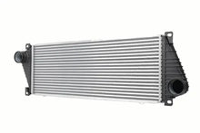 Comutator drzwiowy Ford escort 73- Hella pentru Ford - 6ZF004365-031