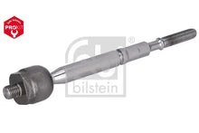 Articulatie axiala cap de bara, Datsun, Nissan, Renault, Febi Bilstein FE171949