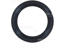Inel etansare, Ford, Daewoo, Chevrolet, Citroen, Peugeot, Renault, Ford Otosan, Land Rover, Fiat Scorpio, 110x84x20 mm, Victor Reinz 815110930