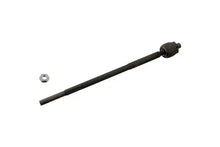 Articulatie axiala cap de bara, Toyota, Febi Bilstein FE33447