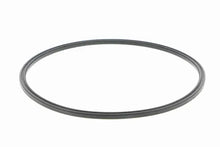 Garnitura zespolu pompa combustibil VW Vaico pentru Audi - V10-4417