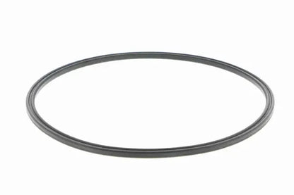 Garnitura zespolu pompa combustibil VW Vaico pentru Audi - V10-4417