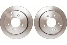 Disc frana, Hyundai, Kia Tucson, Magentis, Sportage, Sonata, Elantra Iv Limuzina, Tucson Autoutilitara, Suv, Xg, Xg Limuzina, Ø262 mm, TRW DF4281