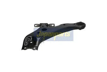 Brat suspensie roata, Lexus, Toyota Highlander Kluger, Rx, Sienna, 506x328x80 mm, Japanparts BS279L