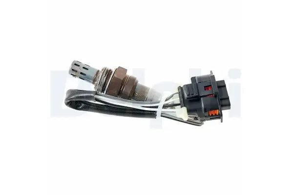 Sonda lambda Delphi pentru Opel, Saab - ES20675-12B1