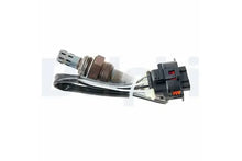 Sonda lambda Delphi pentru Opel, Saab - ES20675-12B1