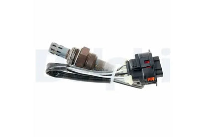 Sonda lambda Delphi pentru Opel, Saab - ES20675-12B1