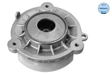 Rulment sarcina suport arc Meyle pentru Audi - 1004122046