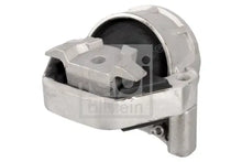 Suport motor Febi Bilstein pentru Audi - FE108719