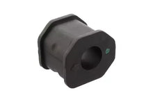 Bucsa bara stabilizatoare, Mitsubishi, 73x66x50 mm, Febi Bilstein FE41127
