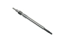 Bujie incandescenta, Chrysler, Jeep, Levc, 174x20x18 mm, Blue Print ADA101802