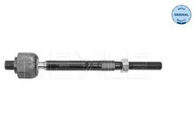 Articulatie axiala cap de bara, Mercedes-Benz, 336x52x50 mm, Meyle 0160310021