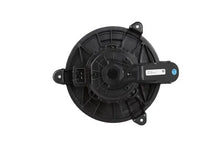 Bobina de inductie, Citroen, Fiat, Infiniti, Lancia, Nissan, Peugeot, 467x158x72 mm, Hella 5DA358000891