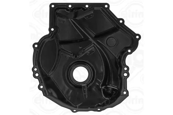 Capac distributie, bloc motor Elring - EL886650