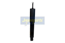 Amortizor, Nissan, Renault Trucks, Toyota Maxity, Hiace Iv Bus, Cabstar, Cabstar E, Hiace Iv Caroserie, 358x65x64 mm, Japanparts MM10074
