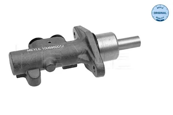 Pompa centrala, frana Meyle pentru Seat - 1006980012